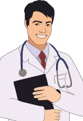 boy, cartoon, checkup-2027768.jpg